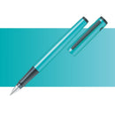 Pilot Explorer Gel Fine Rollerball Pens