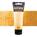 Phoenix Artist's Acrylic Paints 75ml