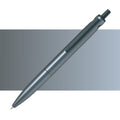 Pilot Explorer Medium Ballpoint Pens#Colour_METALLIC GREY