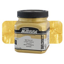Derivan Matisse Structure Acrylic Paint 250ml