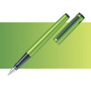 Pilot Explorer Gel Fine Rollerball Pens