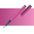 Pilot Explorer Gel Fine Rollerball Pens