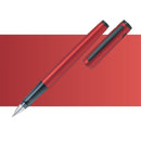 Pilot Explorer Gel Fine Rollerball Pens