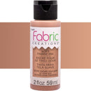 Fabric Creations Soft Fabric Inks 59ml