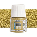Pebeo Setacolor Leather Paints 45ml