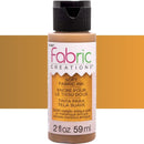 Fabric Creations Soft Fabric Inks 59ml
