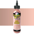 UNICORN SPIT Sparkling & Metallic Gel Stains 118.2ML