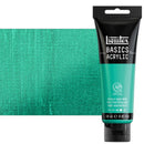 Liquitex Basics Acrylic Paints 118ml