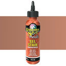 UNICORN SPIT Sparkling & Metallic Gel Stains 118.2ML