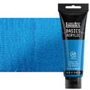 Liquitex Basics Acrylic Paints 118ml