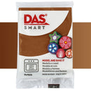 DAS Smart Polymer Clay 57g
