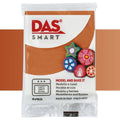 DAS Smart Polymer Clay 57g#Colour_METALLIC COPPER