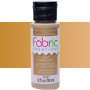 Fabric Creations Soft Fabric Inks 59ml
