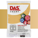 DAS Smart Polymer Clay 57g