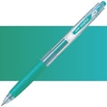 Pilot Pop'Lol Gel Fine Pens#Colour_METALLIC GREEN