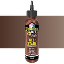 UNICORN SPIT Sparkling & Metallic Gel Stains 118.2ML