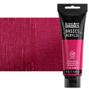 Liquitex Basics Acrylic Paints 118ml