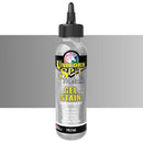 UNICORN SPIT Sparkling & Metallic Gel Stains 118.2ML