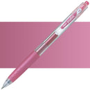 Pilot Pop'Lol Gel Fine Pens