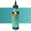 UNICORN SPIT Sparkling & Metallic Gel Stains 118.2ML