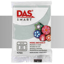 DAS Smart Polymer Clay 57g