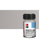 Marabu Porcelain Paint 15ml