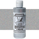 Jacquard Airbrush Colour Paints 118.29ml