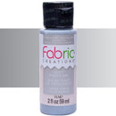 Fabric Creations Soft Fabric Inks 59ml