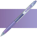 Pilot Pop'Lol Gel Fine Pens#Colour_METALLIC VIOLET