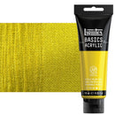 Liquitex Basics Acrylic Paints 118ml