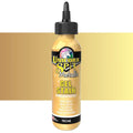 UNICORN SPIT Sparkling & Metallic Gel Stains 118.2ML#Colour_METALLIC ZEUS