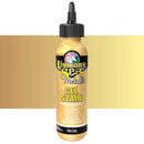 UNICORN SPIT Sparkling & Metallic Gel Stains 118.2ML