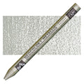 Caran D'ache Neocolor 1 Wax Oil Pastels#Colour_METALLIC ASH GREY