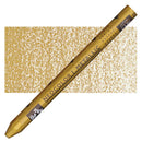 Caran D'ache Neocolor 1 Wax Oil Pastels