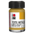 Marabu Textil Fabric Paints 15ml
