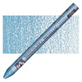 Caran D'ache Neocolor 1 Wax Oil Pastels#Colour_METALLIC PHTHALO BLUE