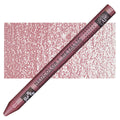 Caran D'ache Neocolor 1 Wax Oil Pastels#Colour_METALLIC SCARLET