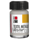 Marabu Textil Fabric Paints 15ml