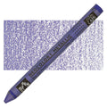 Caran D'ache Neocolor 1 Wax Oil Pastels#Colour_METALLIC VIOLET