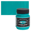 Jacquard Neopaque Permanent Acrylic Opaque Craft Paint 66.54ml#colour_MIAMI