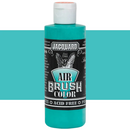 Jacquard Airbrush Colour Paints 118.29ml