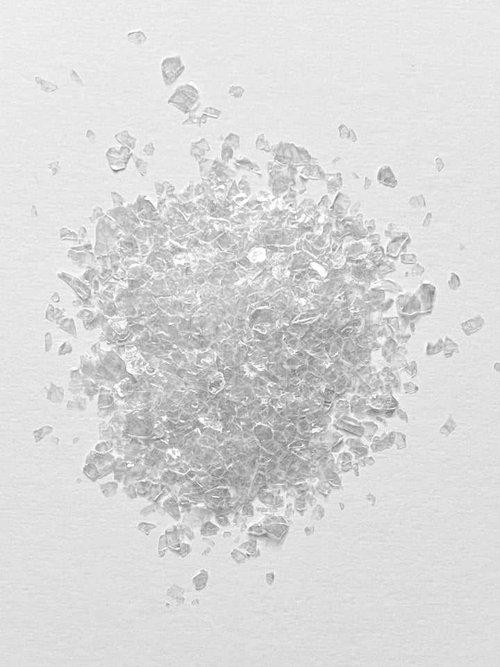 Ranger Distress Mica Flakes