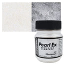 Jacquard Pearl Ex Powdered Pigments 21.26g