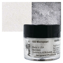 Jacquard Pearl Ex Powdered Pigments 3gms