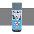 Ultracolor Spray Craft Paint 250g#Colour_MID GREY