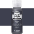 FolkArt Matte Acrylic Paints 59ml#Colour_MIDNIGHT
