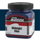 Derivan Matisse Background Paints 250ml