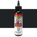 UNICORN SPIT Gel Stains & Glazes 118.2ML#Colour_MIDNIGHT'S BLACKNESS