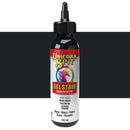 UNICORN SPIT Gel Stains & Glazes 118.2ML