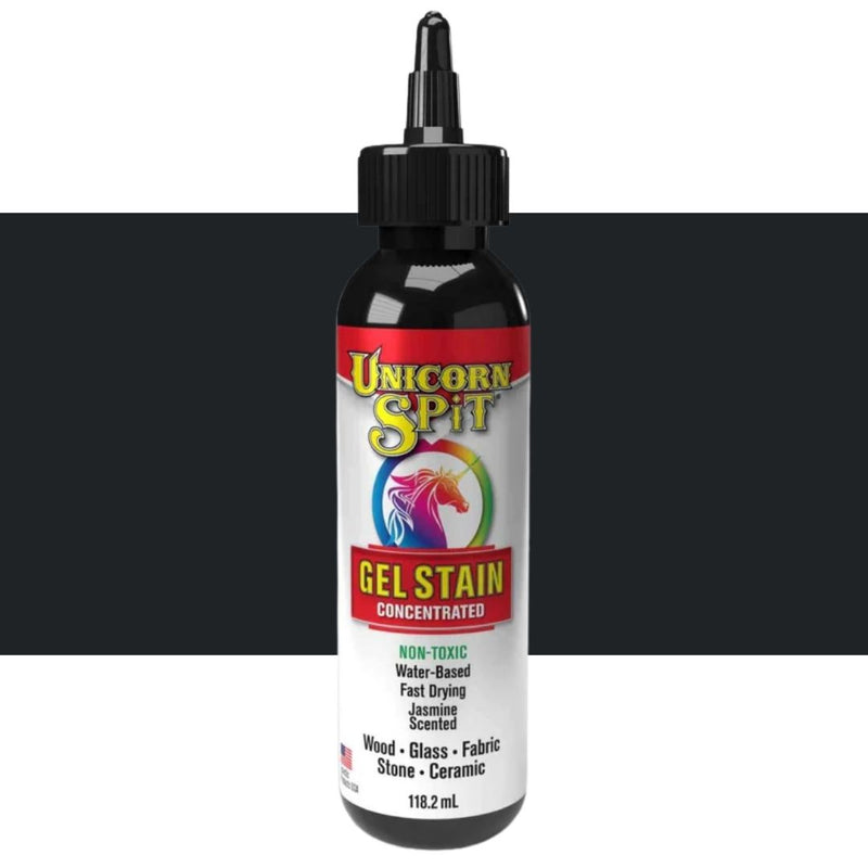 UNICORN SPIT Gel Stains & Glazes 118.2ML